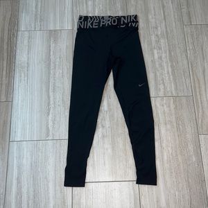 Nike Leggings